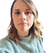 Tutor privato di inglese e francese, lingua e letteratura